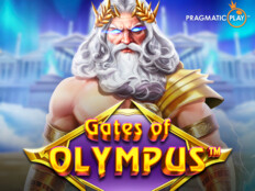 Gamdom online casino96